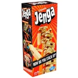 Hasbro Jenga društvena igra
