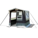 Brunner GUSTO NG II 200X200 0425997N.C25 Cijene