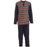 Kisses And Love 41828-UNICO Blue | shoptok.hr