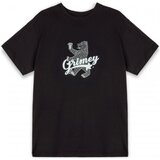 Grimey - Crna | shoptok.hr