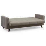 Atelier Del Sofa sofa trosed polya beige | ePonuda.com