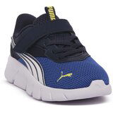 Puma 02 FLEXFOCUS LITE Plava Cijene