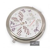  Silver Ogledalce opulence silver | Eponuda.com
