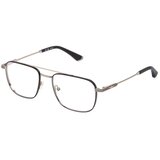 Police Origins Titan 2 VPLQ75 08M6 - ONE SIZE (54) Cijene