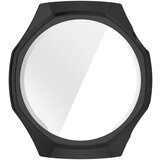 INF združljivo s huawei watch GT6 pro 46mm - črna tpu zaščitna maska, (5000071392) | Shoptok.si