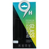 TFO zaščitno steklo kaljeno za xiaomi mi 9 pro Cene