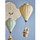 Bloomingville Mini Dječji viseći ukras Pomp – | shoptok.hr