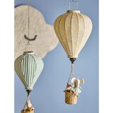 Bloomingville Mini Otroška viseča dekoracija Pomp – | Shoptok.si