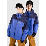 Armada Ansel 2L Shell Jakna dazzler | Shoptok.si