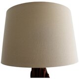 P & B STOJEČA SVETILKA 30/175/30 cm | Shoptok.si
