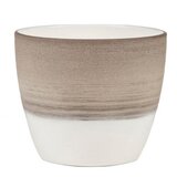 Scheurich keramička tegla 16 cm espresso cream 950/16 Cijene