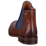 Pikolinos W3C8594202 sarena | shoptok.hr