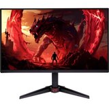 Acer NITRO VG0 VG270UP6bmiipx computer monitor 68.6 cm (27) 2560 x 1440 pixels Quad HD LCD Black Cijene