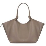 Dkny braon ženska torba Cene