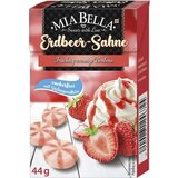 Mia Bella Bonboni (dvojni paket) | Shoptok.si
