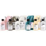 L´Oréal Paris Serie Expert Vitamino Color svjetlucavi šampon za obojenu kosu 750 ml | shoptok.hr