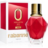 Rabanne Million Red parfum za ženske 30 ml | Shoptok.si