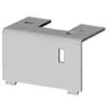 ABB Stotz S&J T&B ABB Stotz S&J tesnilni pokrovček ESB-PLK24, (20993093) | Shoptok.si