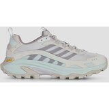 Merrell MOAB SPEED 2 SPORT Siva Cijene