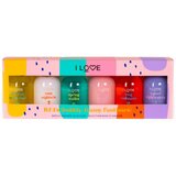 I love... B.F.Fs Bubly, Foamy Funtimes poklon set (za tuširanje) | shoptok.hr