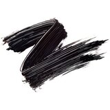 bellaoggi BOMB! Volume Mascara Waterproof vodoodporna maskara za volumen odtenek Black 15.5 ml | Shoptok.si