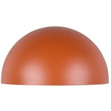  Zidna vanjska svjetiljka (visina 14 cm) Maas – | shoptok.hr