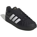 Adidas STREETTALK Crna Cijene