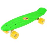  Fishka skateboard – zeleni Cijene