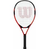 Wilson Pro Staff Precision JR 23 Tennis Racket 23 | shoptok.hr