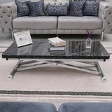 Hanah home Stočić za kafu, Crni | Eponuda.com