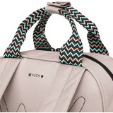 Vuch Safina Beige | Shoptok.si
