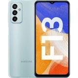 Samsung F135-DS Galaxy F13 4GB 64GB Blue noeu ind | Eponuda.ba