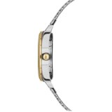 U.S. Polo Assn. ručni sat USPA2062-08 | shoptok.hr