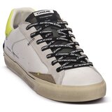 Crime London Modne superge SNEAKER Bela Cene