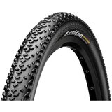  Guma Continental 27.5X2.20 (55-584) RACE KING SHIELDWALL BEZ ŽICE, SKIN, TLR, SHIELDWALL SYSTEM, PUREGRIP Cijene