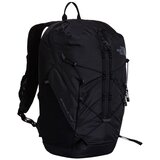 The North Face Nahrbtniki Borealis Trail Bkp Črna Cene
