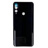 Huawei poklopac Honor 9X Crni | Eponuda.ba