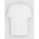 O'neill O'Riginals Circle Surfer T-shirt snow white | Shoptok.si