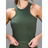 Sinsay Top | shoptok.hr