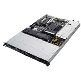 Asus RS300-E9-RS4 90SV03BA-M39CE0 Cene