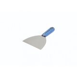 Kubala Špahtlo inox silver line 15cm | Eponuda.ba