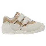 Camper dadda kožne patike za decu | ePonuda.com