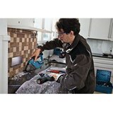 Bosch Bežični ručni usisivač Plava boja | Eponuda.ba