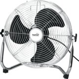 Home Podni ventilator 35cm 60W - PVR35 | Eponuda.com