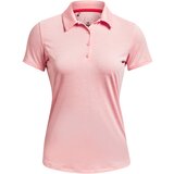 Under Armour Women's polo shirt Zinger Polo SS | Eponuda.ba