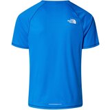 The North Face Sunriser majica | Eponuda.com