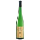 Rudi Pichler Riesling terassen belo vino 0.75l Cene