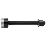Rems 522051 produžetak za evu 300mm Cene