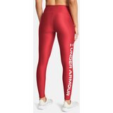 Under Armour Women's leggings Armour Branded Legging | Shoptok.si