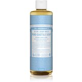DR. BRONNER'S Baby-Mild tekoče univerzalno milo brez dišav 475 ml Cene